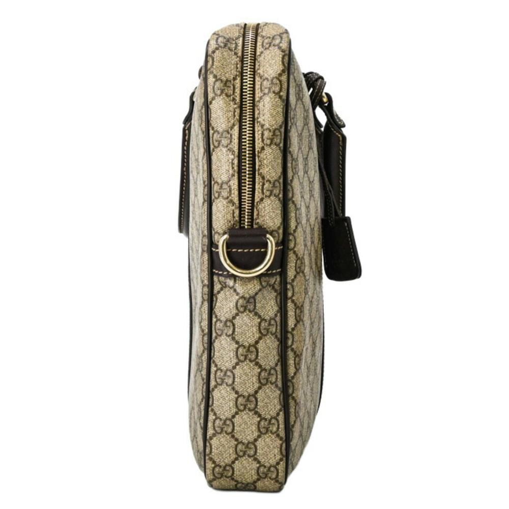 Gucci Briefcase