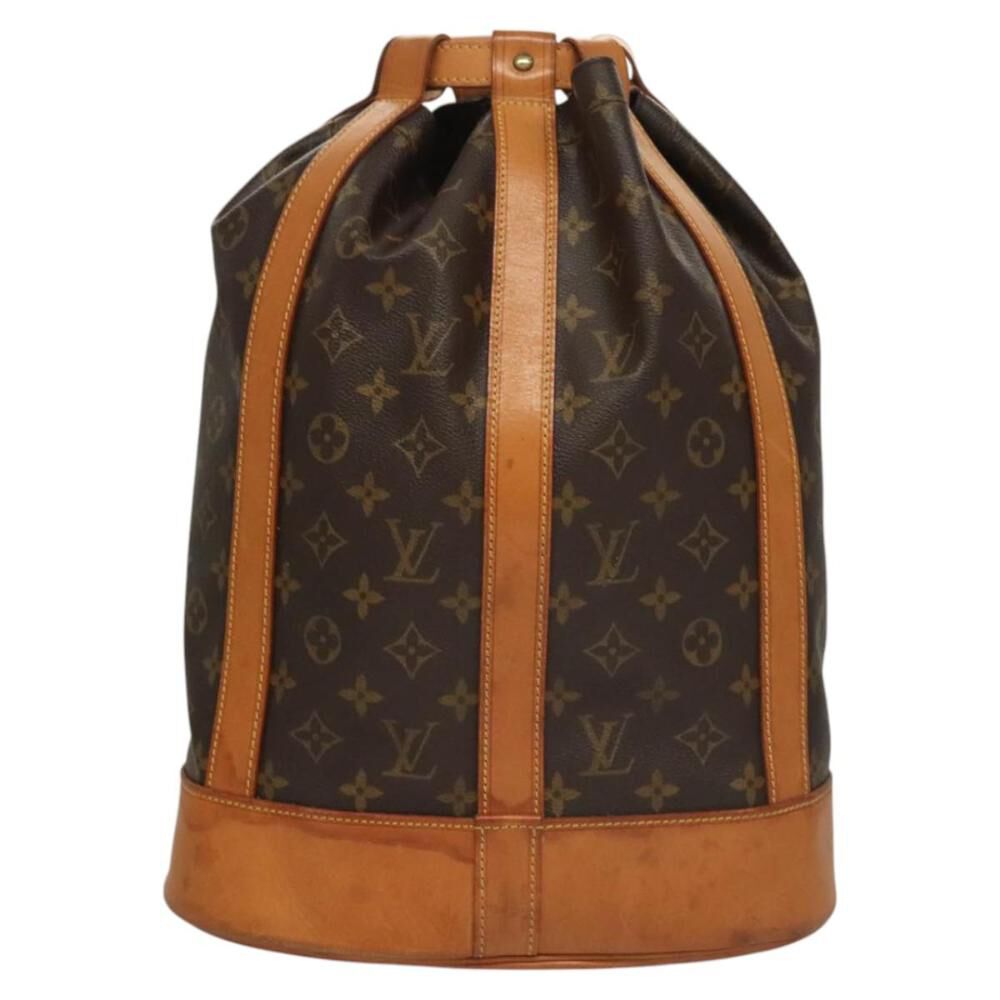 Louis Vuitton Randonnee