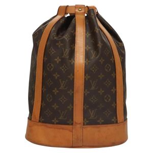 Louis Vuitton Randonnee