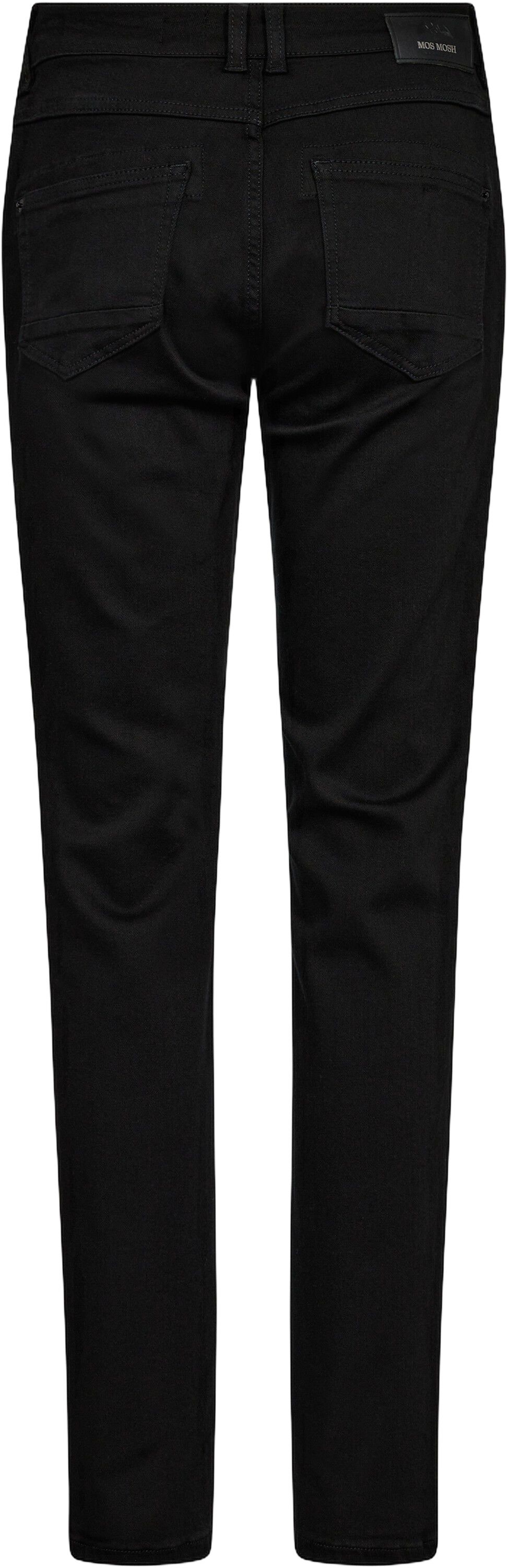 MMCarla Naomi Deluxe Jeans