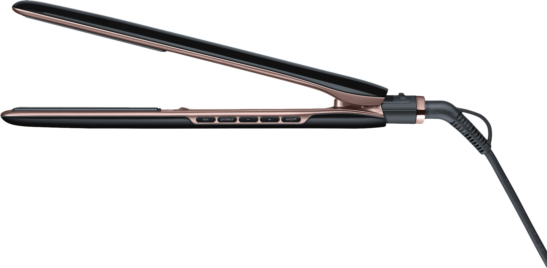 Platt&auml;nger HS 80