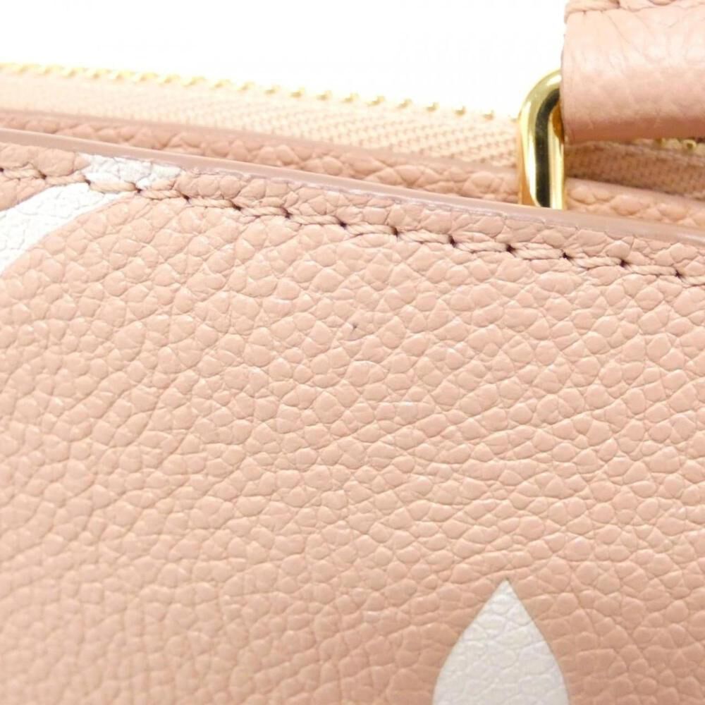 Louis Vuitton Petit Palais