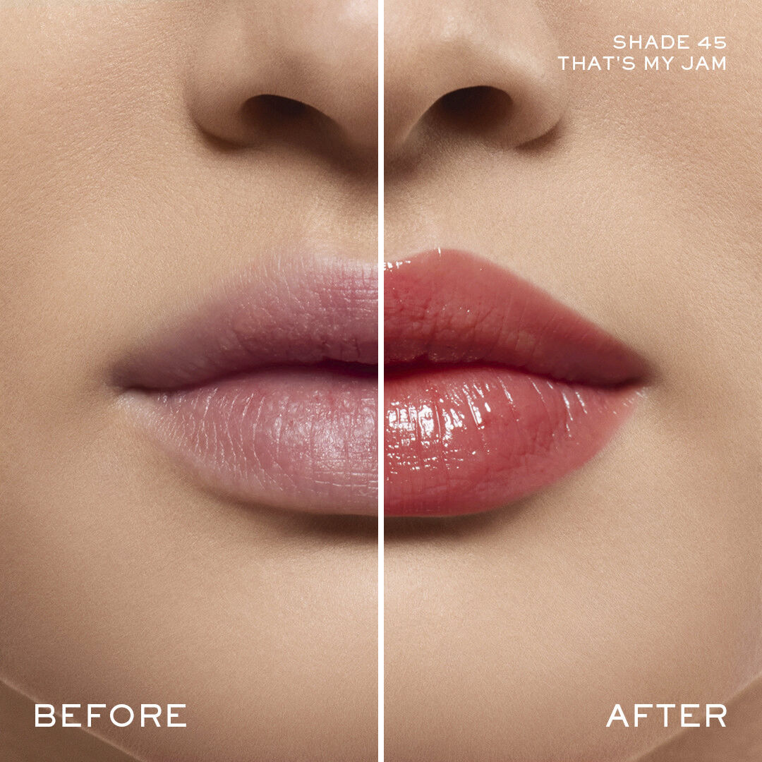 Lip Id&ocirc;le Butterglow