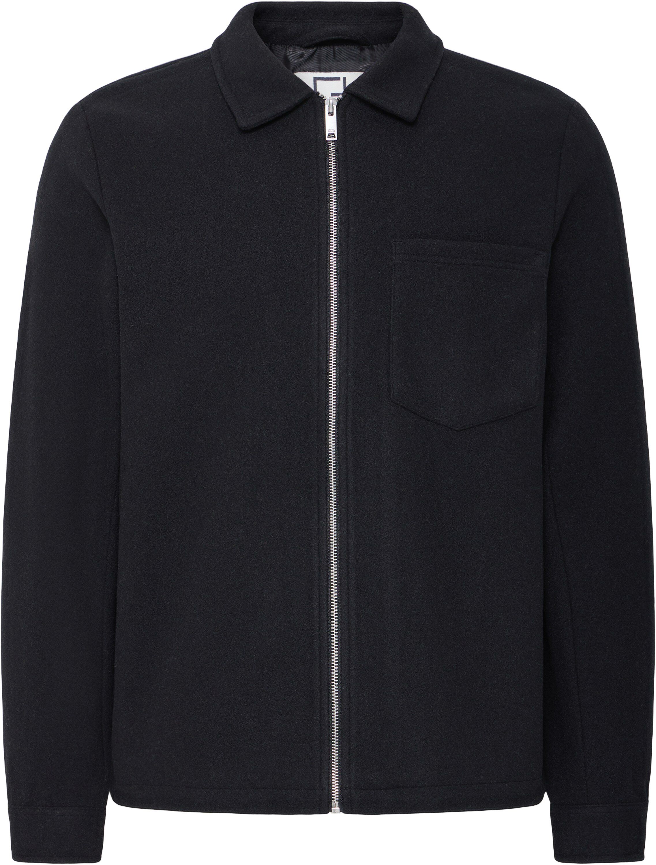 CFROLFSTED 0294 JACKET