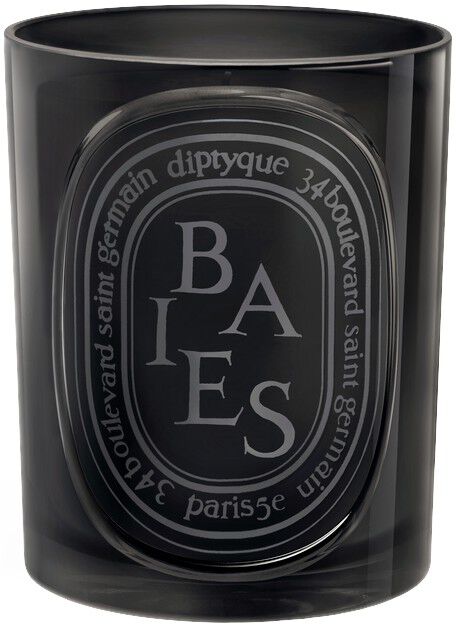 Baies Medium candle 300g/10. 6oz