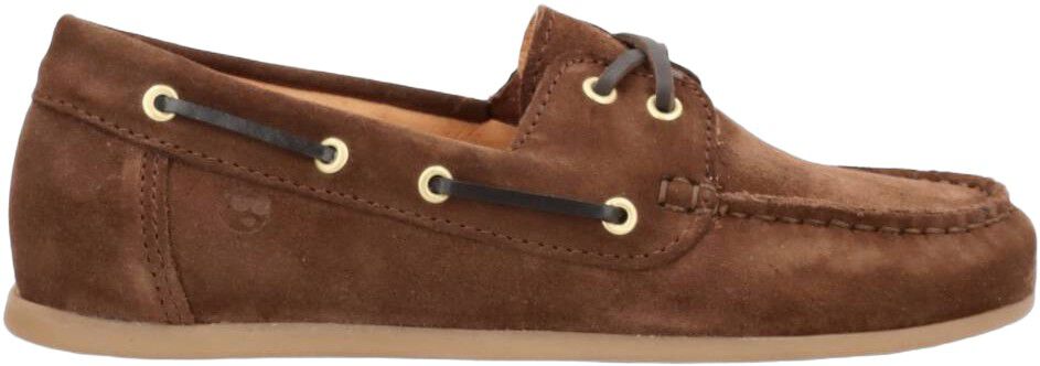 RAFTER S