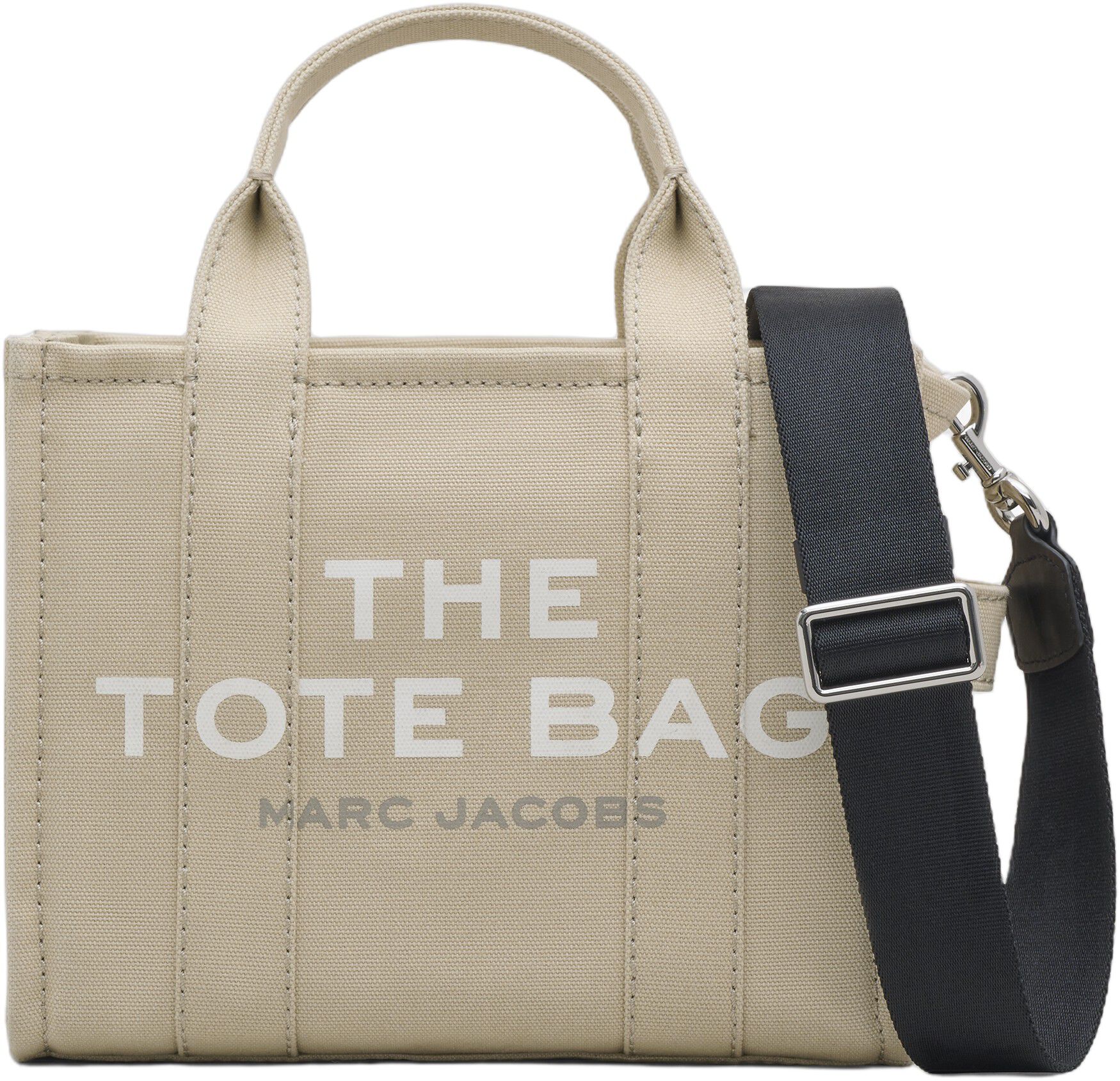 THE SMALL TOTE