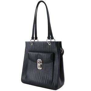 Salvatore Ferragamo Shoulder Bag