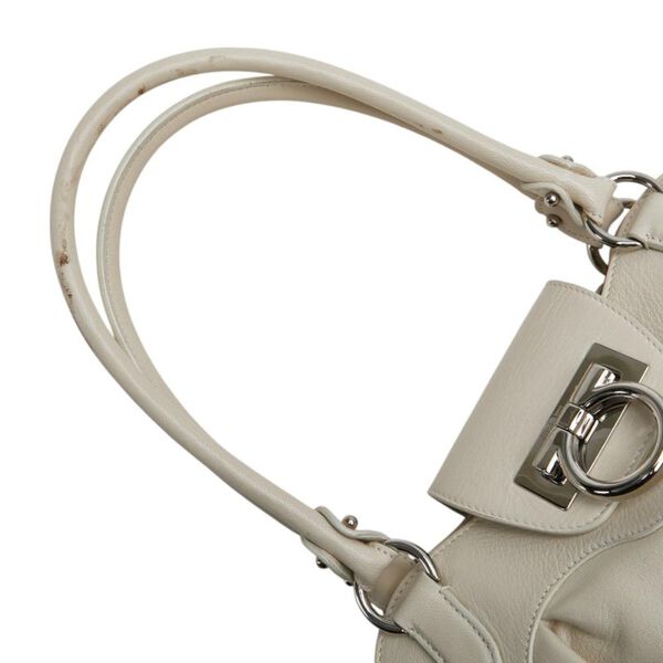 Salvatore Ferragamo Handbag