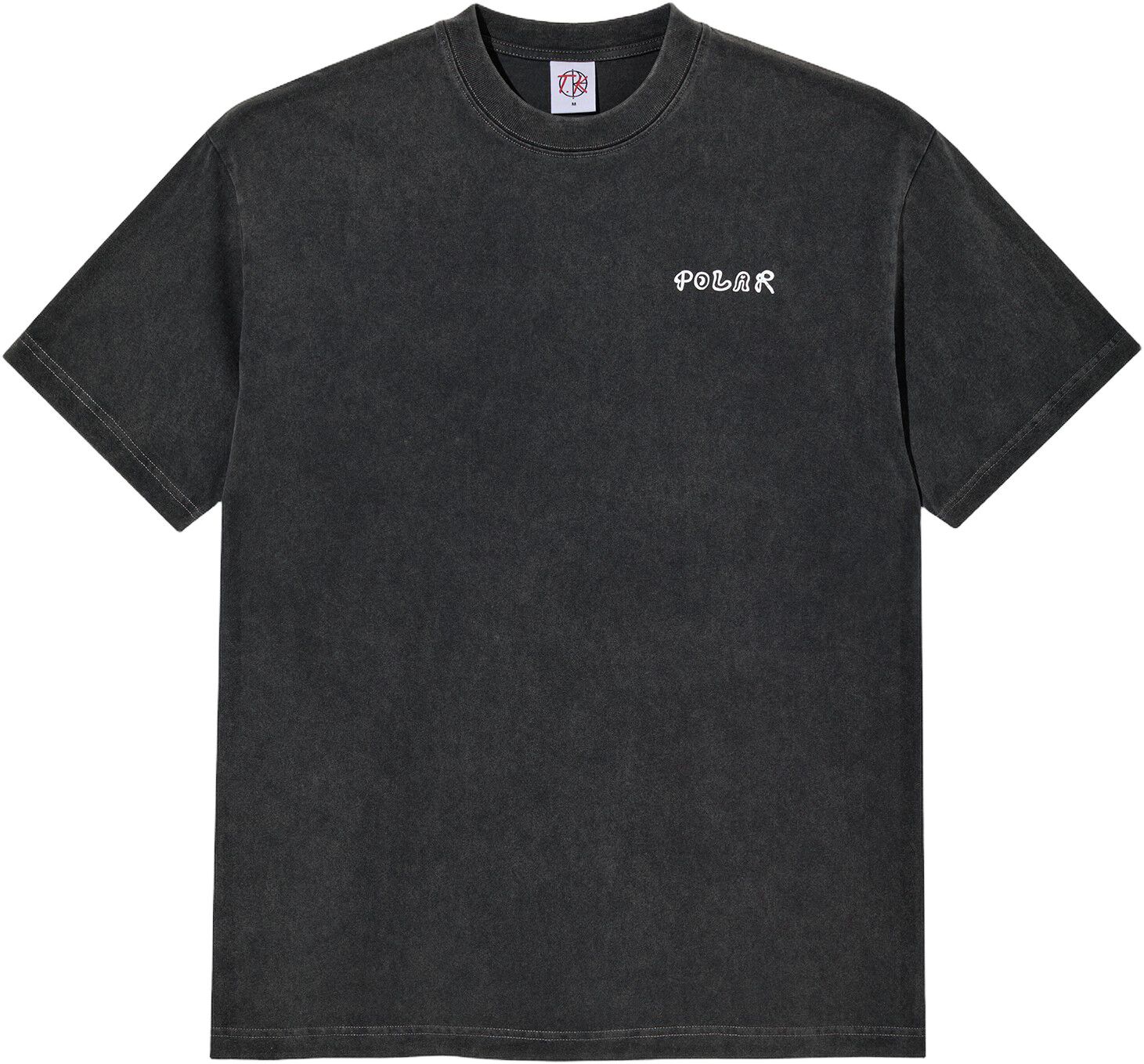 Tee | 2 Guys