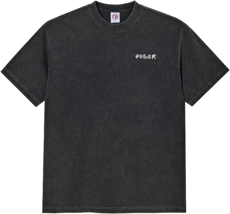 Tee | 2 Guys