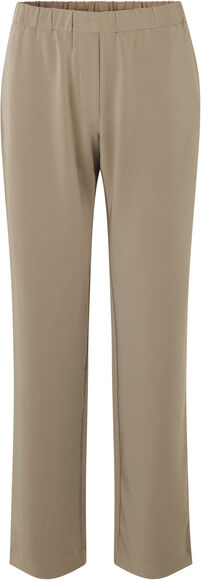 Hoys straight pants 7331