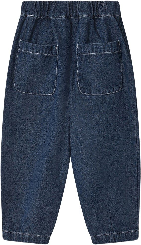 Don Denim Pant