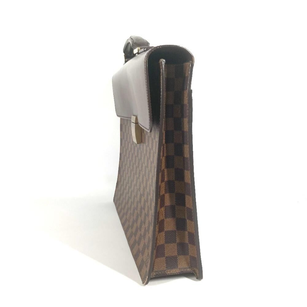 Louis Vuitton Briefcase
