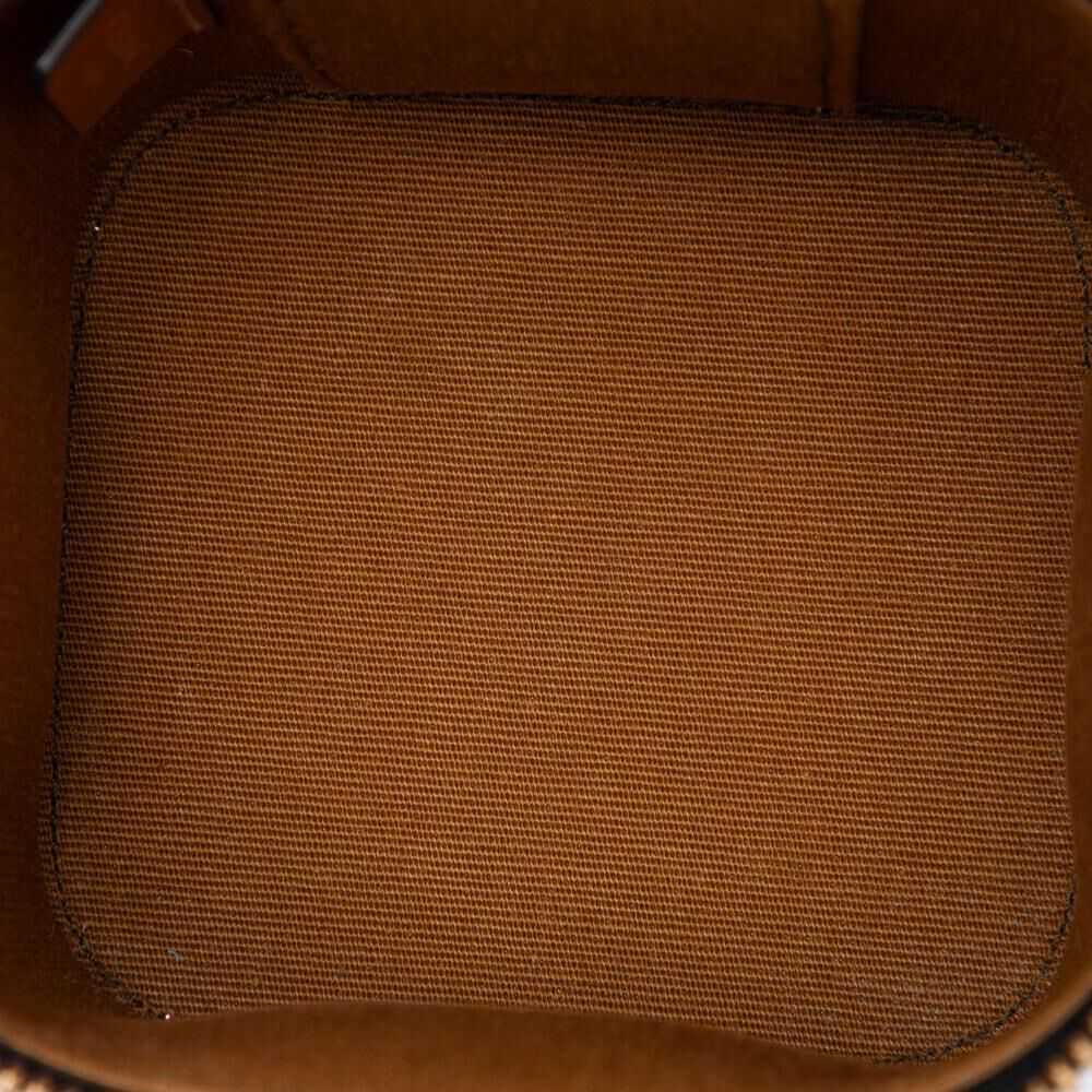 Celine Handbag