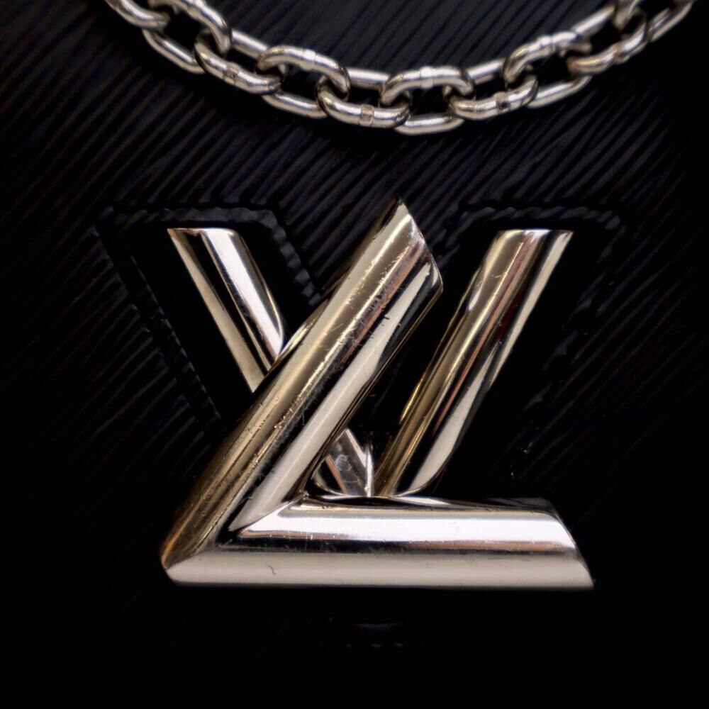 Louis Vuitton Twist