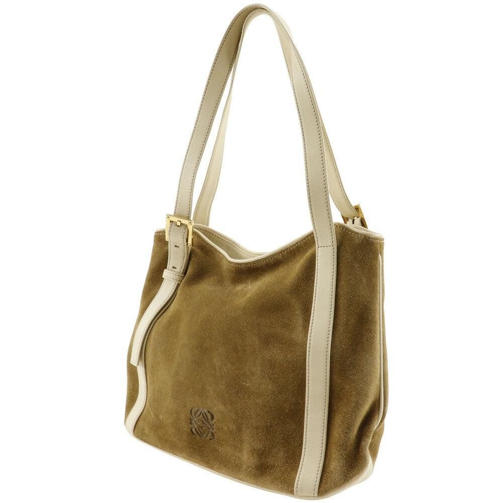 Loewe Shoulder Bag