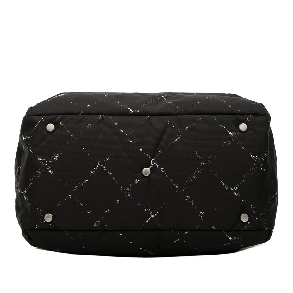Chanel Travel Line