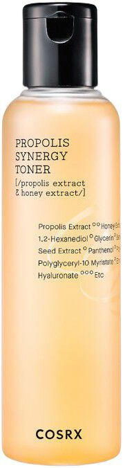 Full Fit Propolis Synergy Toner 150 ml.