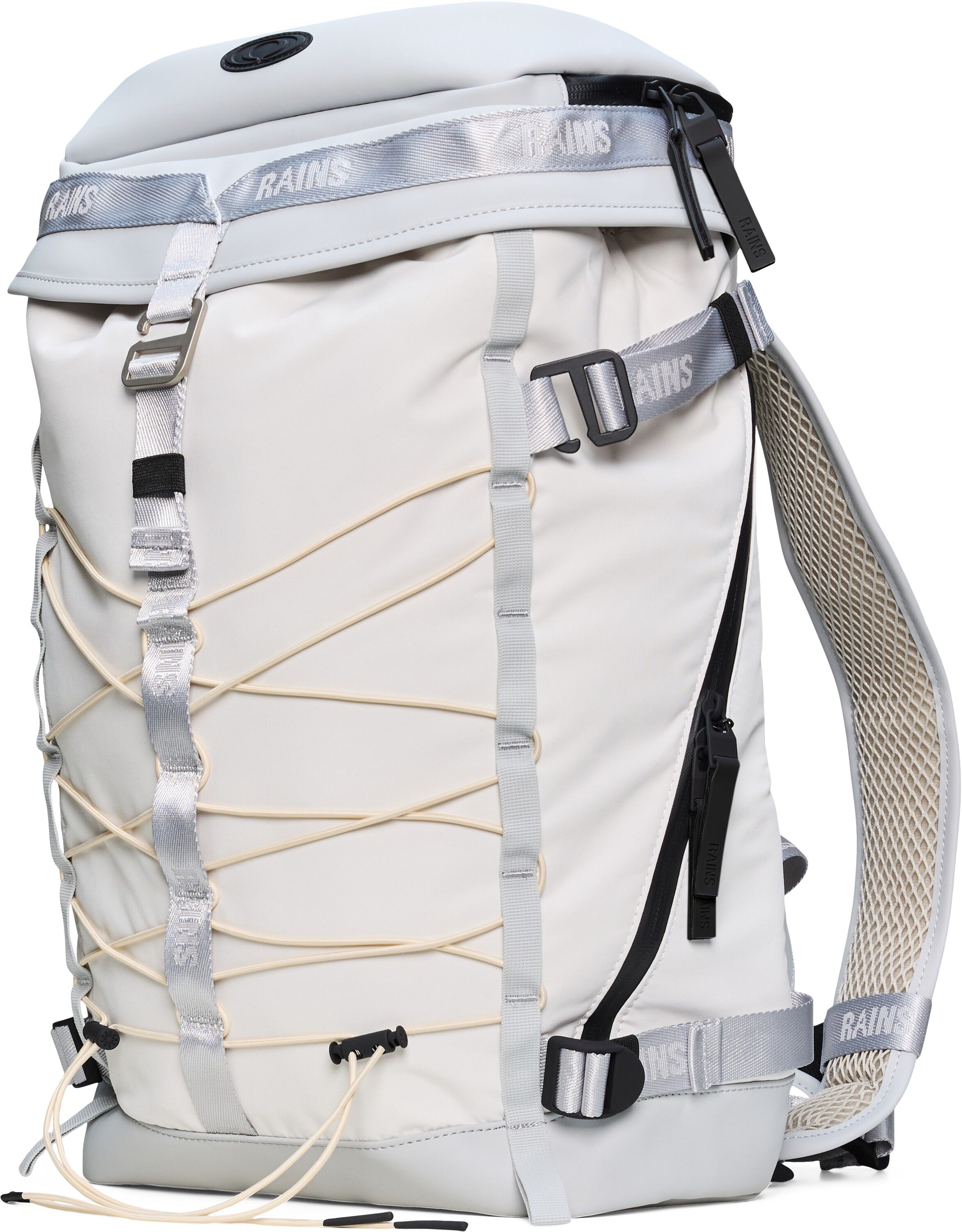 Niseko Trail Backpack W3