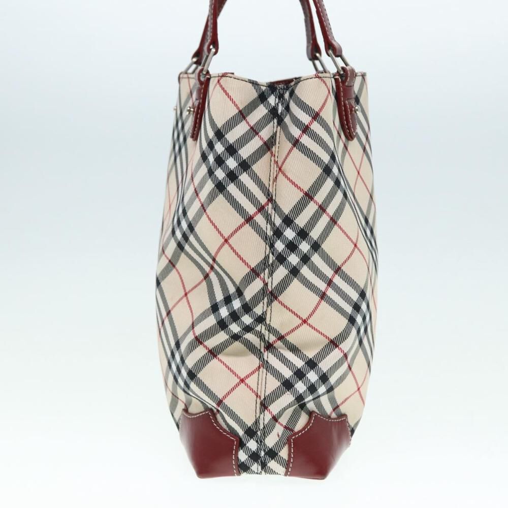 Burberry Tote