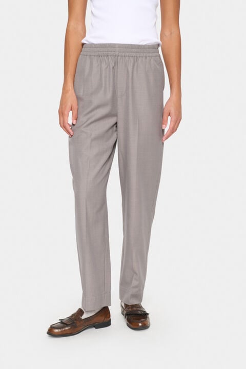 InnekeSZ Pant