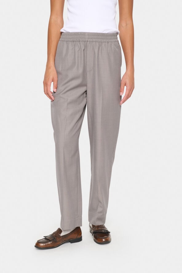 InnekeSZ Pant