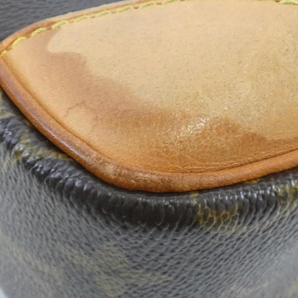 Louis Vuitton Shoulder Bags