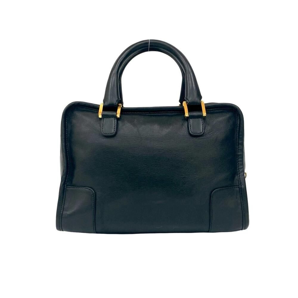 Loewe Handbag