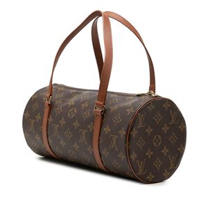 Louis Vuitton Papillon