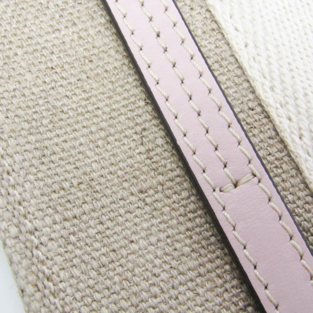 Chlo&eacute; Shoulder Bag