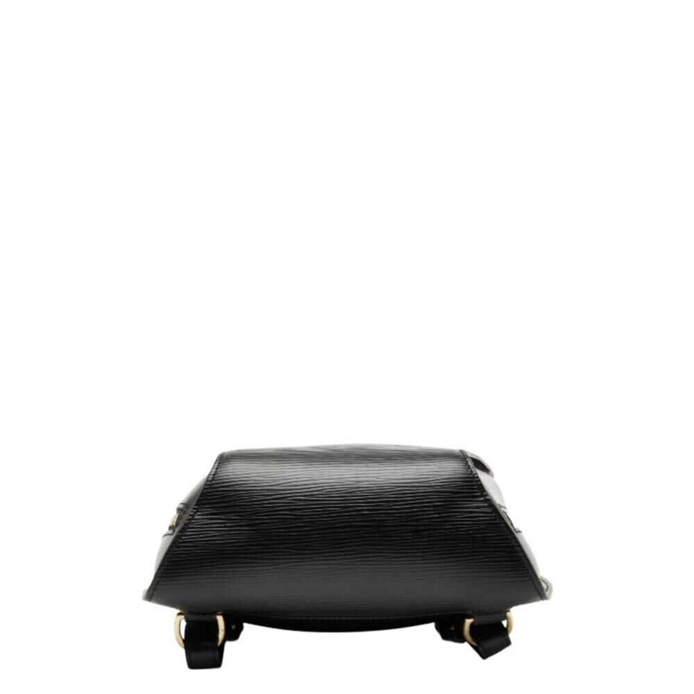 Louis Vuitton Backpack