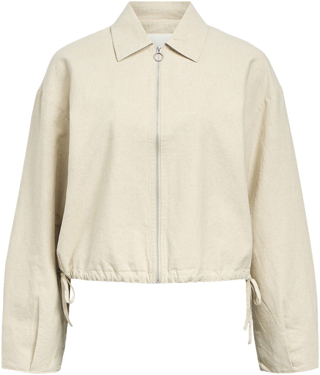 OBJVIGGO RE BOMBER JACKET NOOS