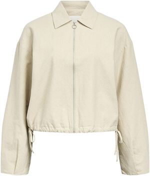 OBJVIGGO RE BOMBER JACKET NOOS