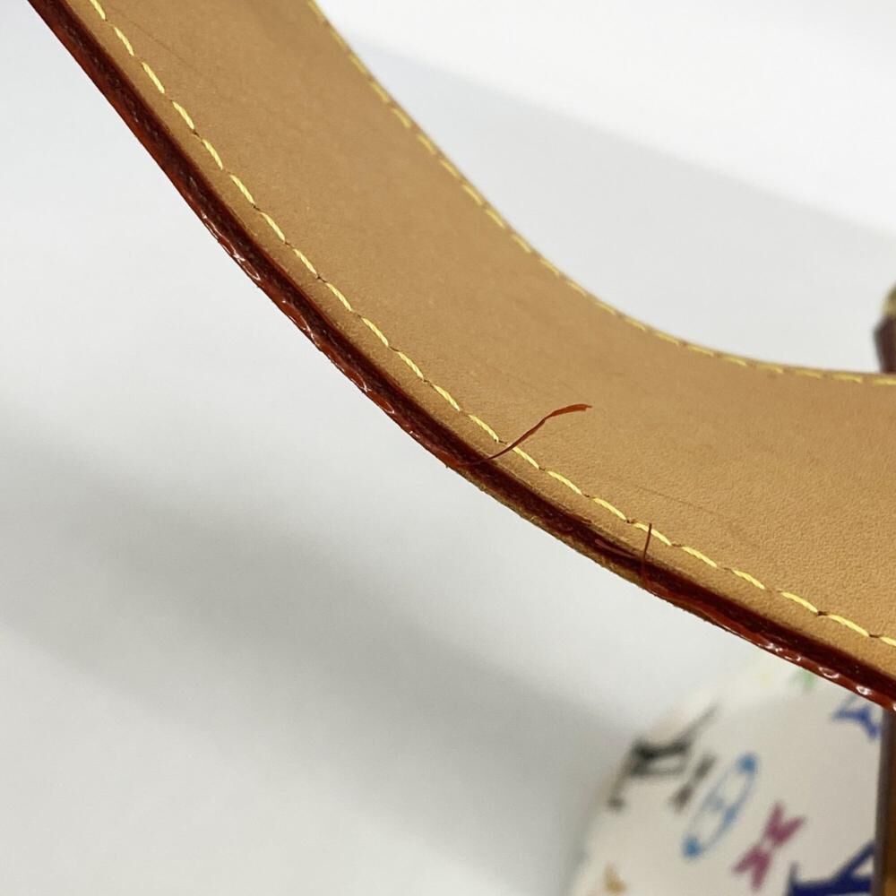 Louis Vuitton Tote