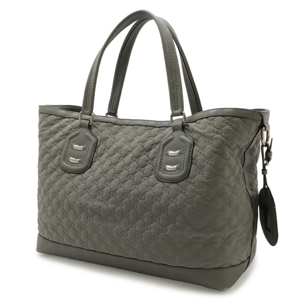 Gucci Swing Tote