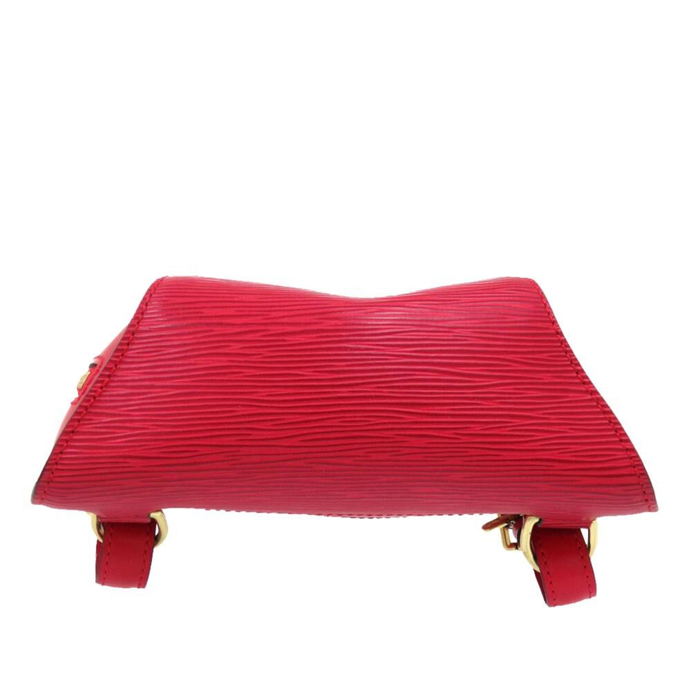 Louis Vuitton Mabillon