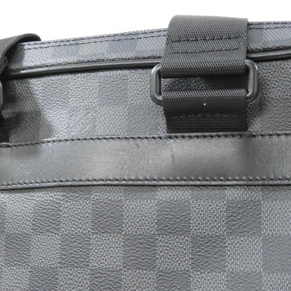 Louis Vuitton Briefcase