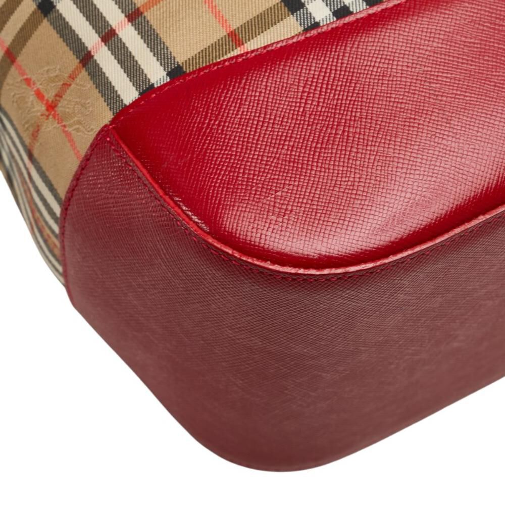 Burberry Shoulder Bag