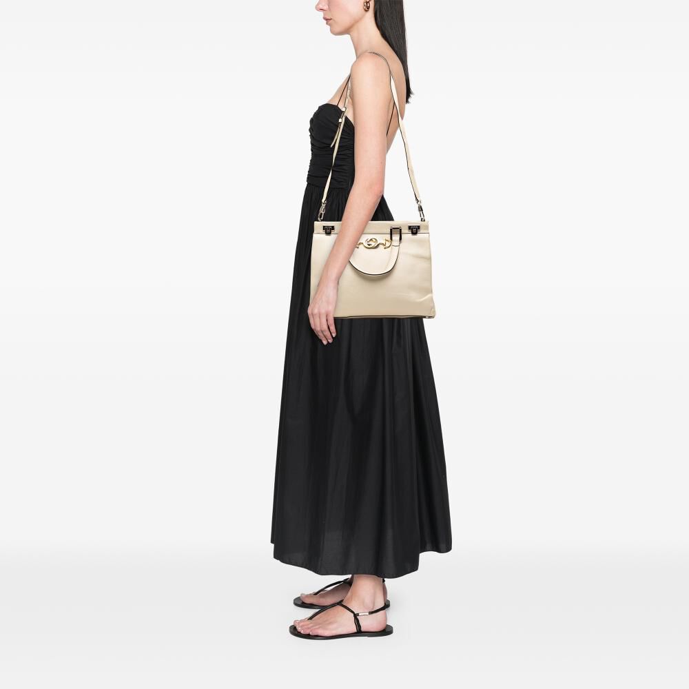Gucci Zumi