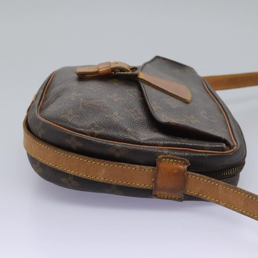 Louis Vuitton Jeune Fille