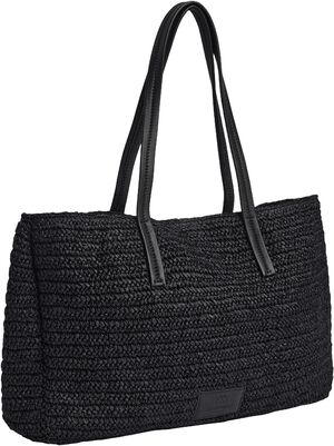 AvaniMBG Shopper, Raffia