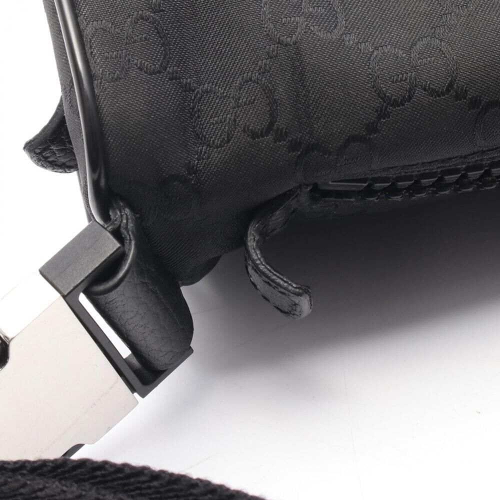 Gucci Belt Bag