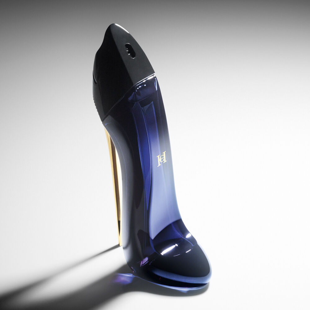 Good Girl Hairmist 30 ml