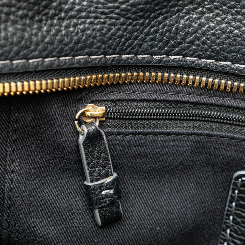 Loewe Tote