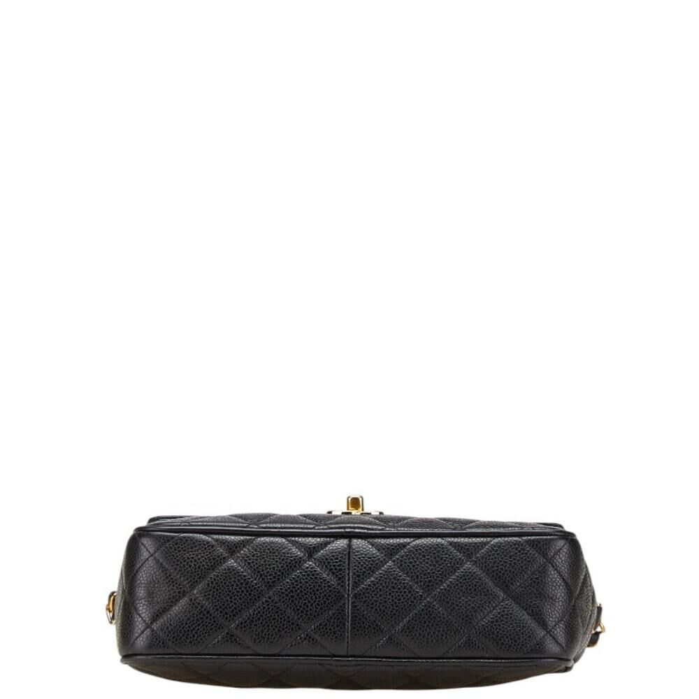 Chanel Shoulder Bag