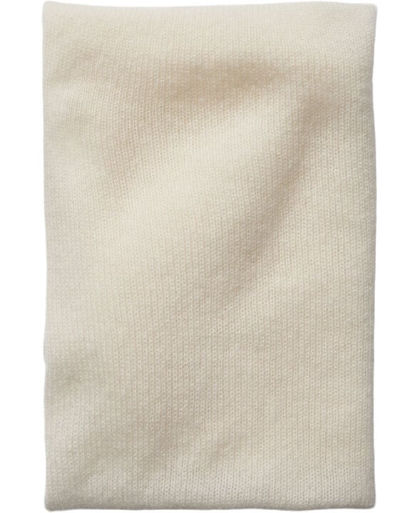 Karrie 5 - 100% Cashmere