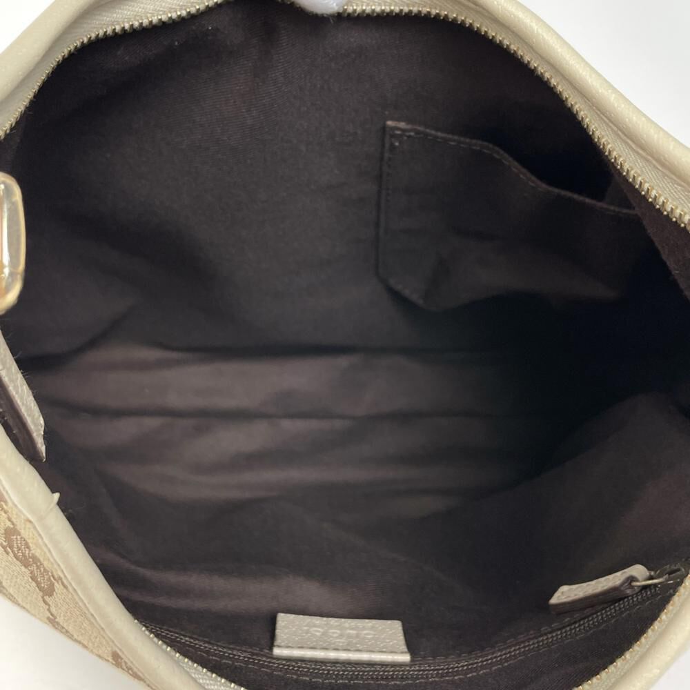 Gucci Shoulder Bag
