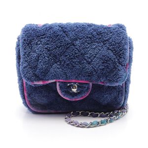 Chanel Shoulder Bag