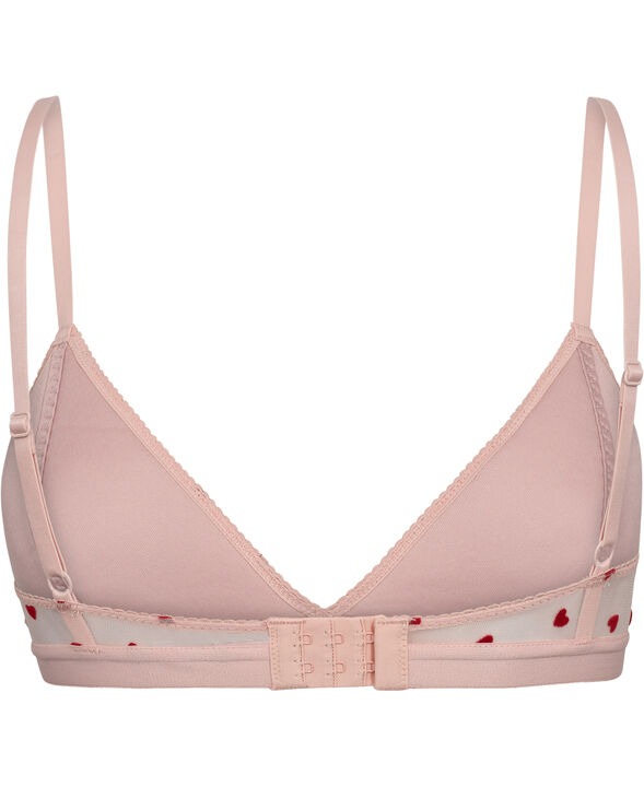 Gulia 1. 2 Padded Bra